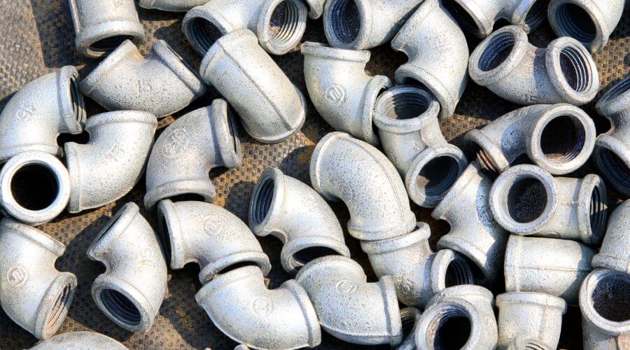 Professional Siding Services services in Indian Head, PA