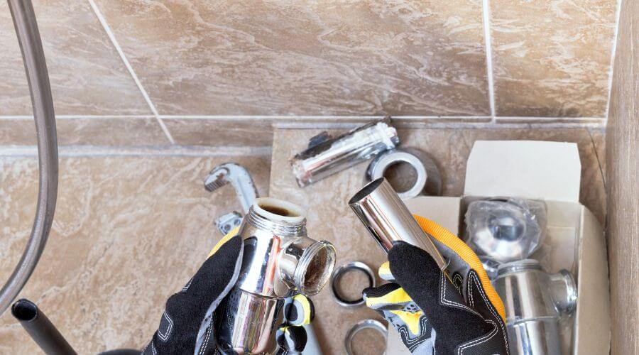 Local Siding Services in Indian Head, PA